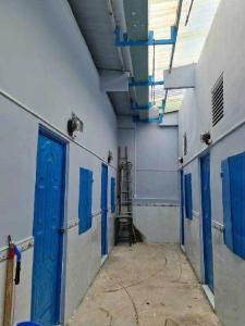 NHÀ THỦ ĐỨC GIÁ NHỈNH 4 TỶ - PHÁP LÝ CHUẨN - VÀO Ở NGAY